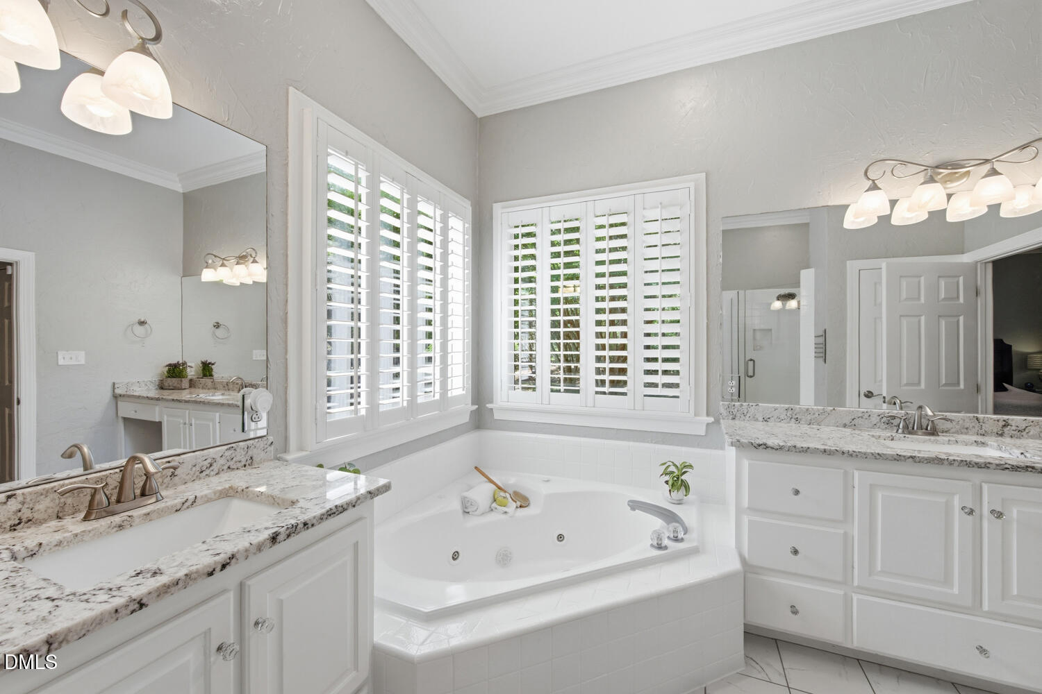 1024 Bearglades Lane