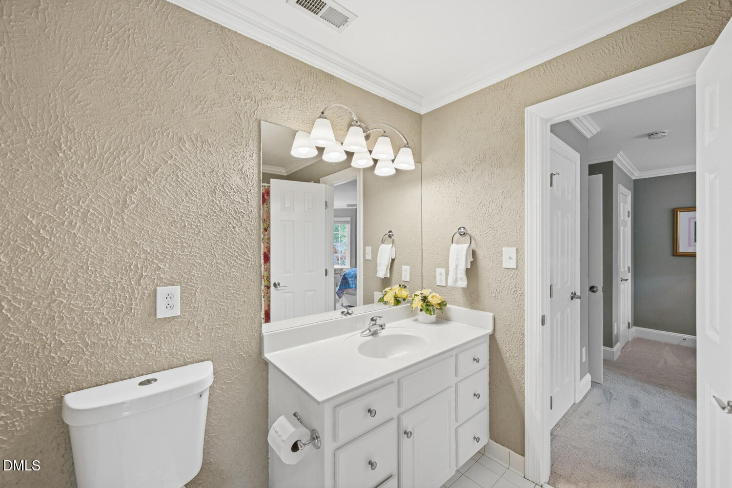 1024 Bearglades Lane