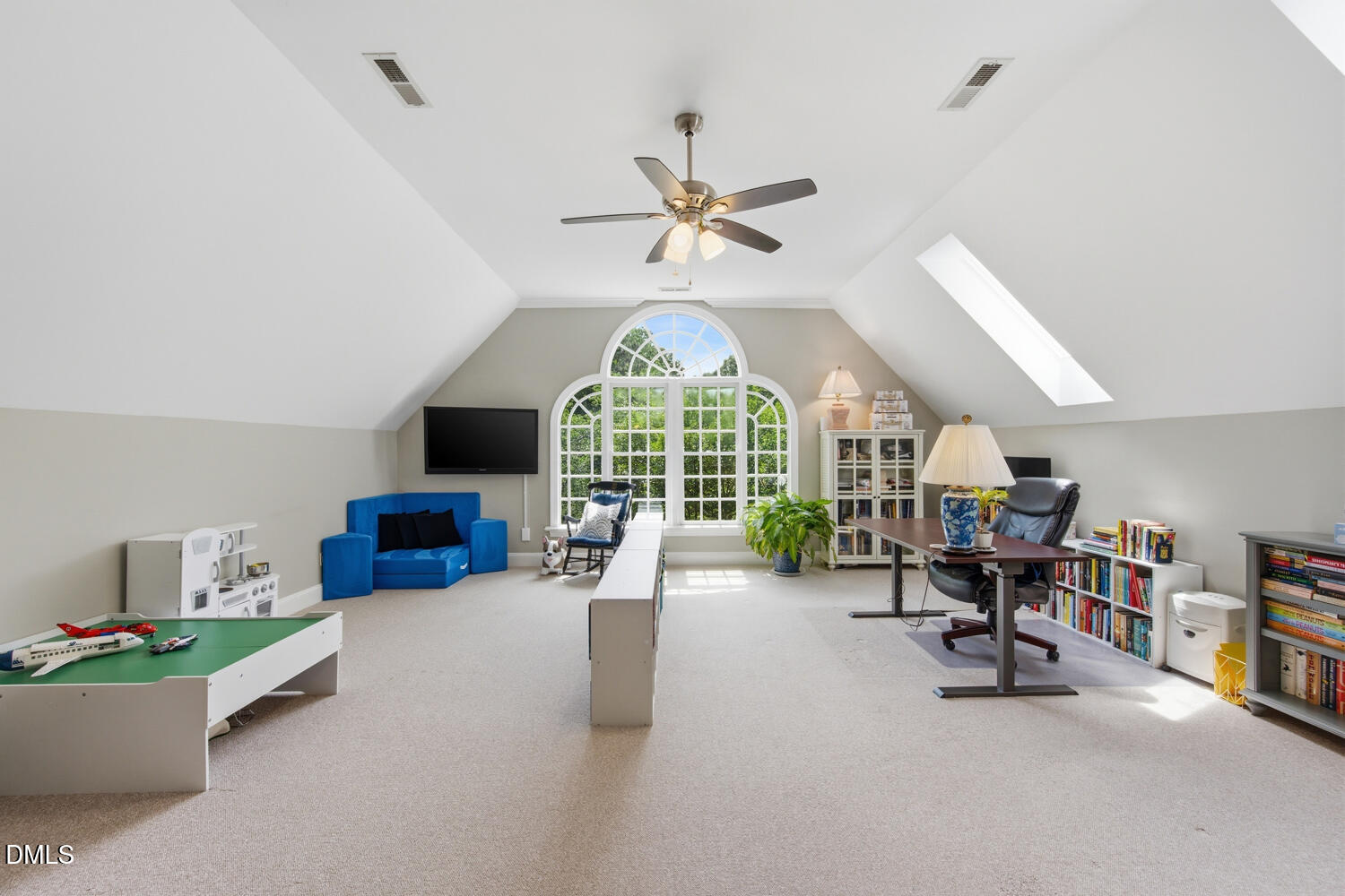 1024 Bearglades Lane