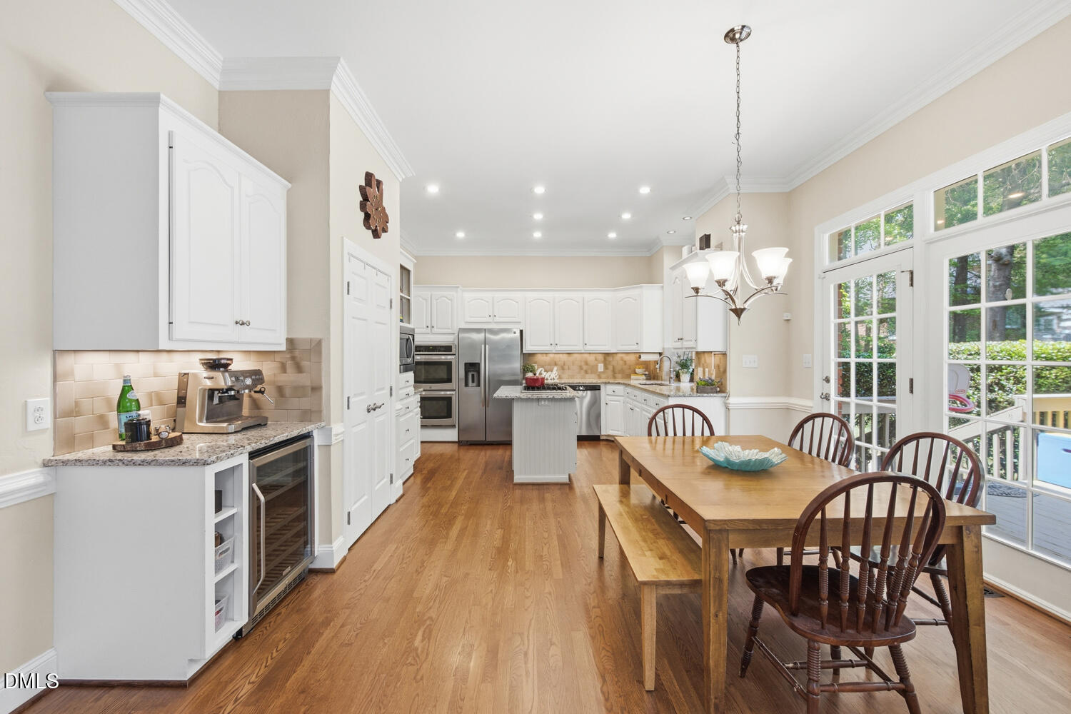 1024 Bearglades Lane