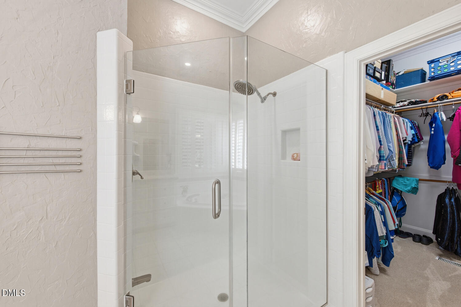 1024 Bearglades Lane