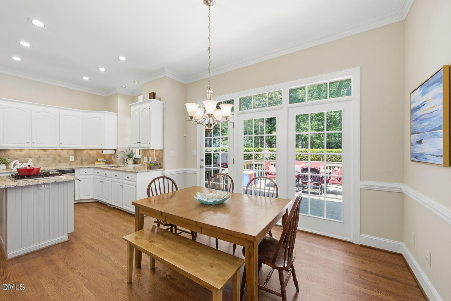 1024 Bearglades Lane