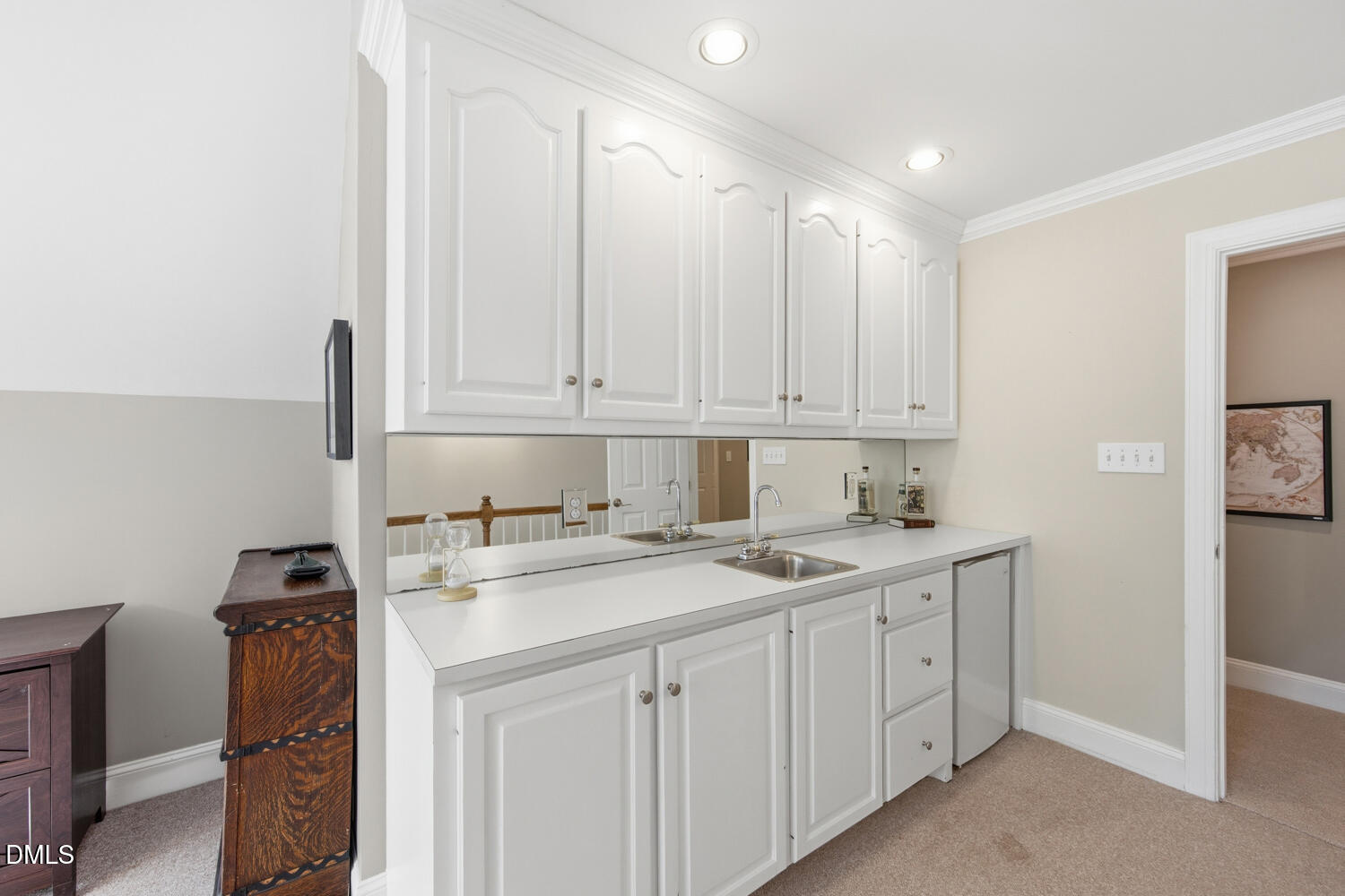 1024 Bearglades Lane