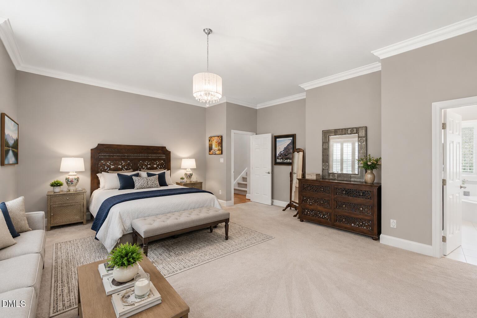 1024 Bearglades Lane