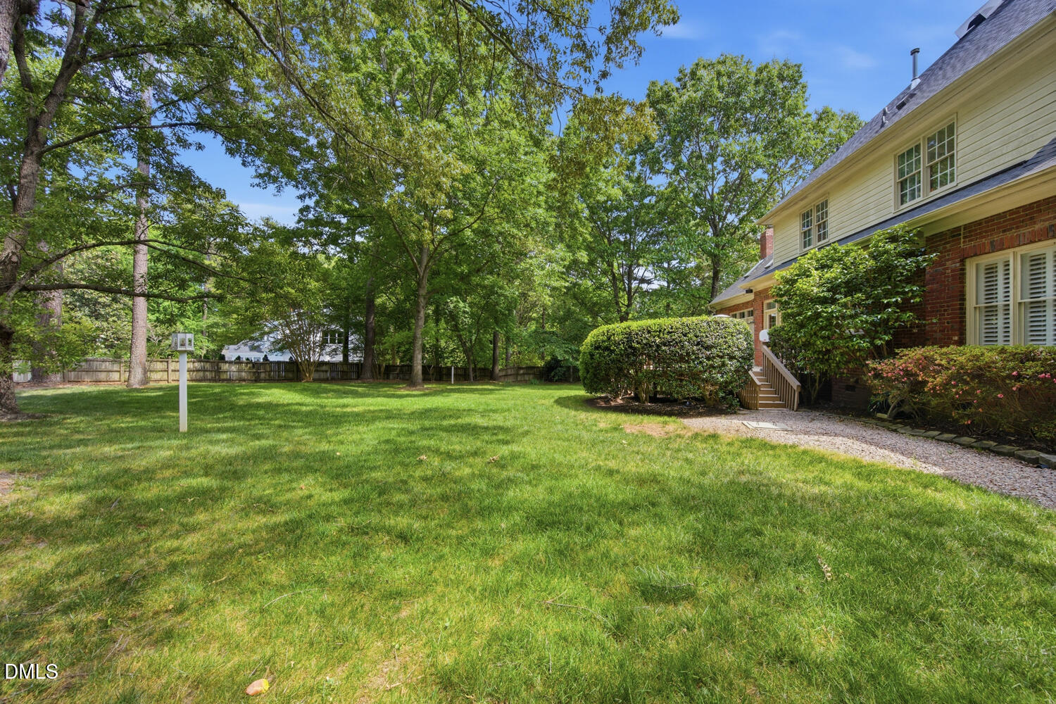 1024 Bearglades Lane