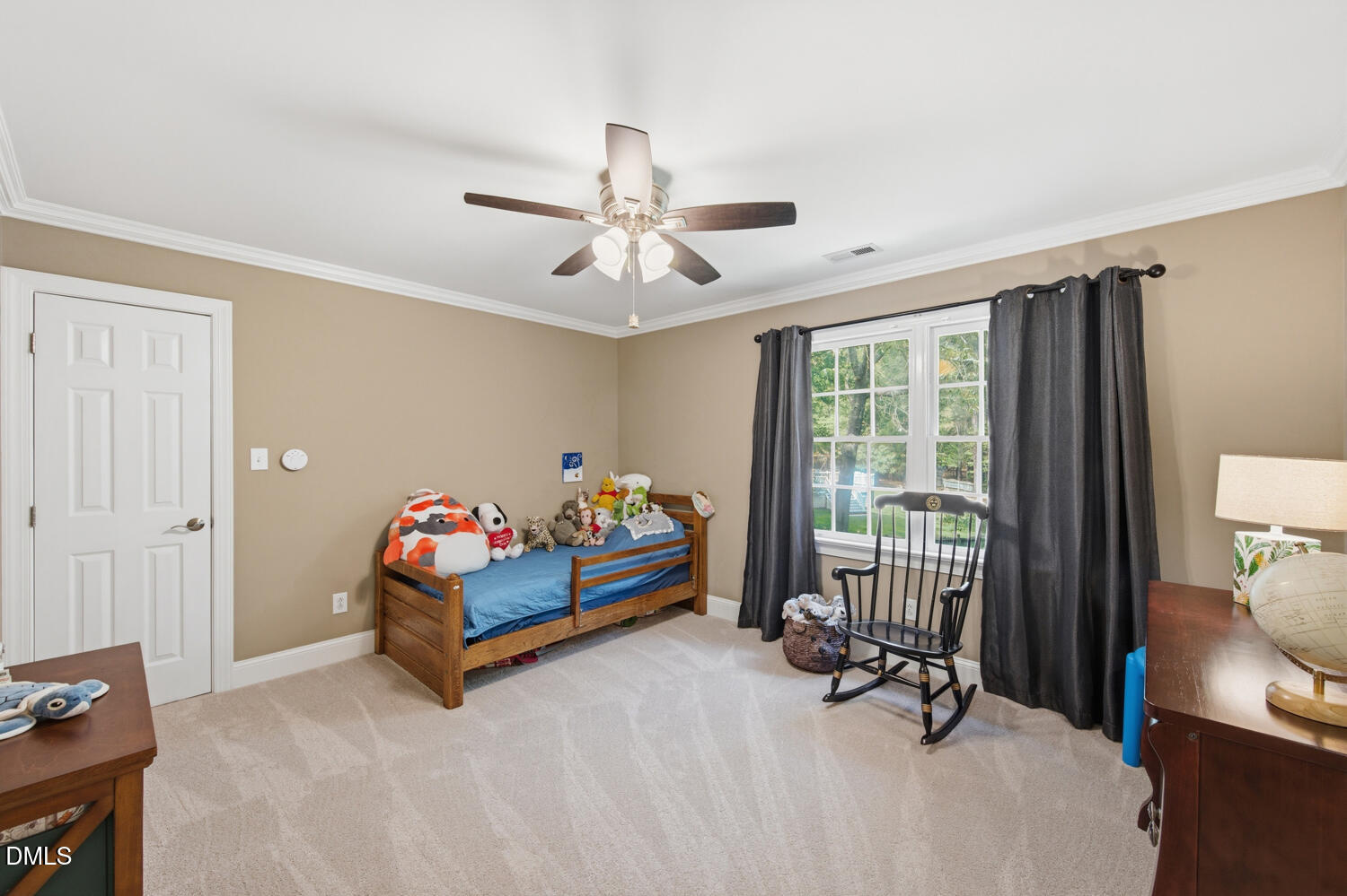 1024 Bearglades Lane