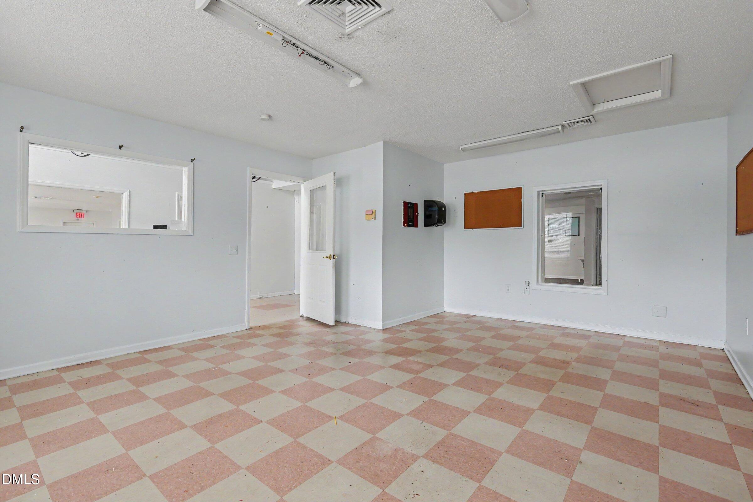 551 W Main Street