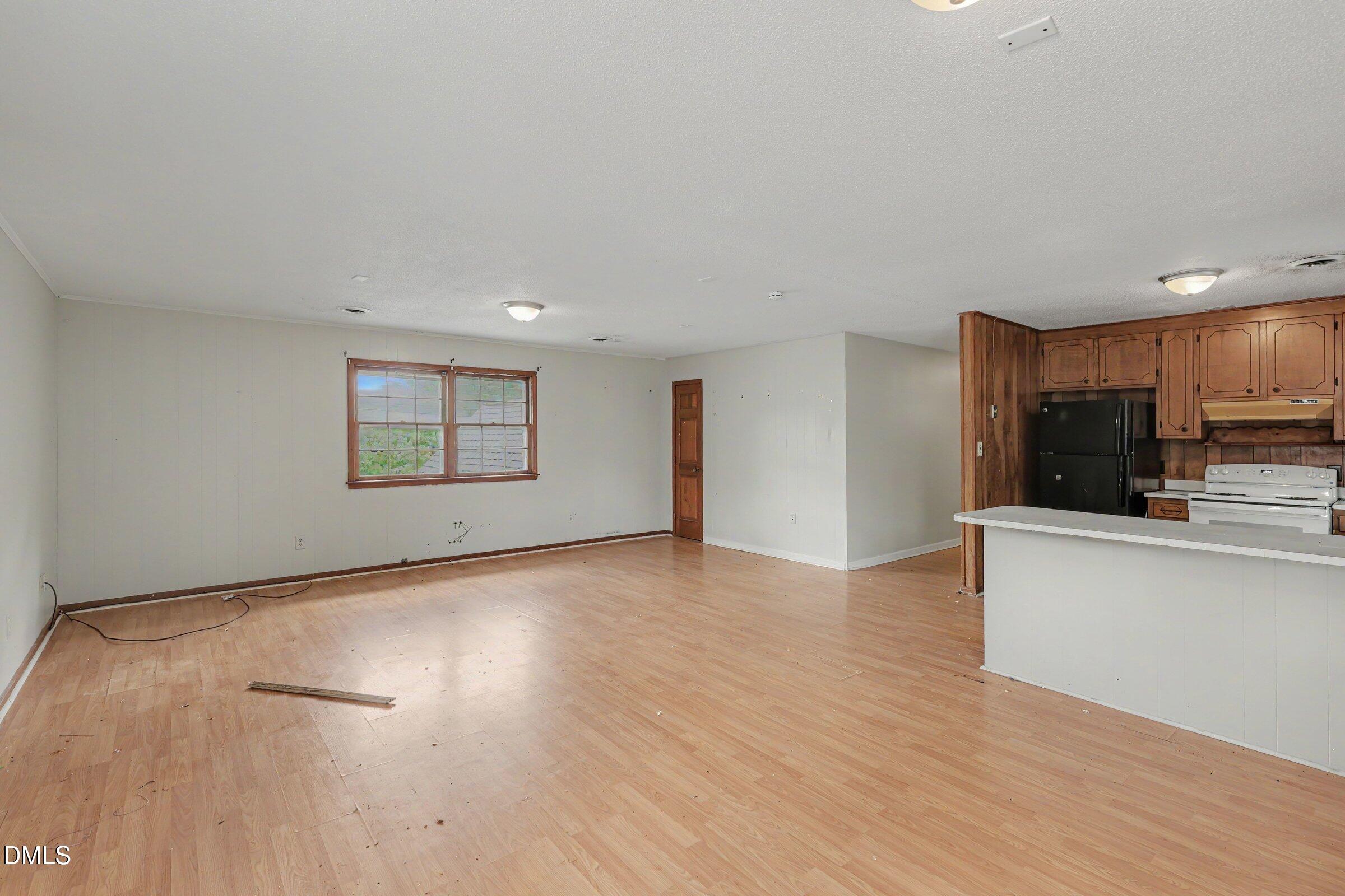 551 W Main Street