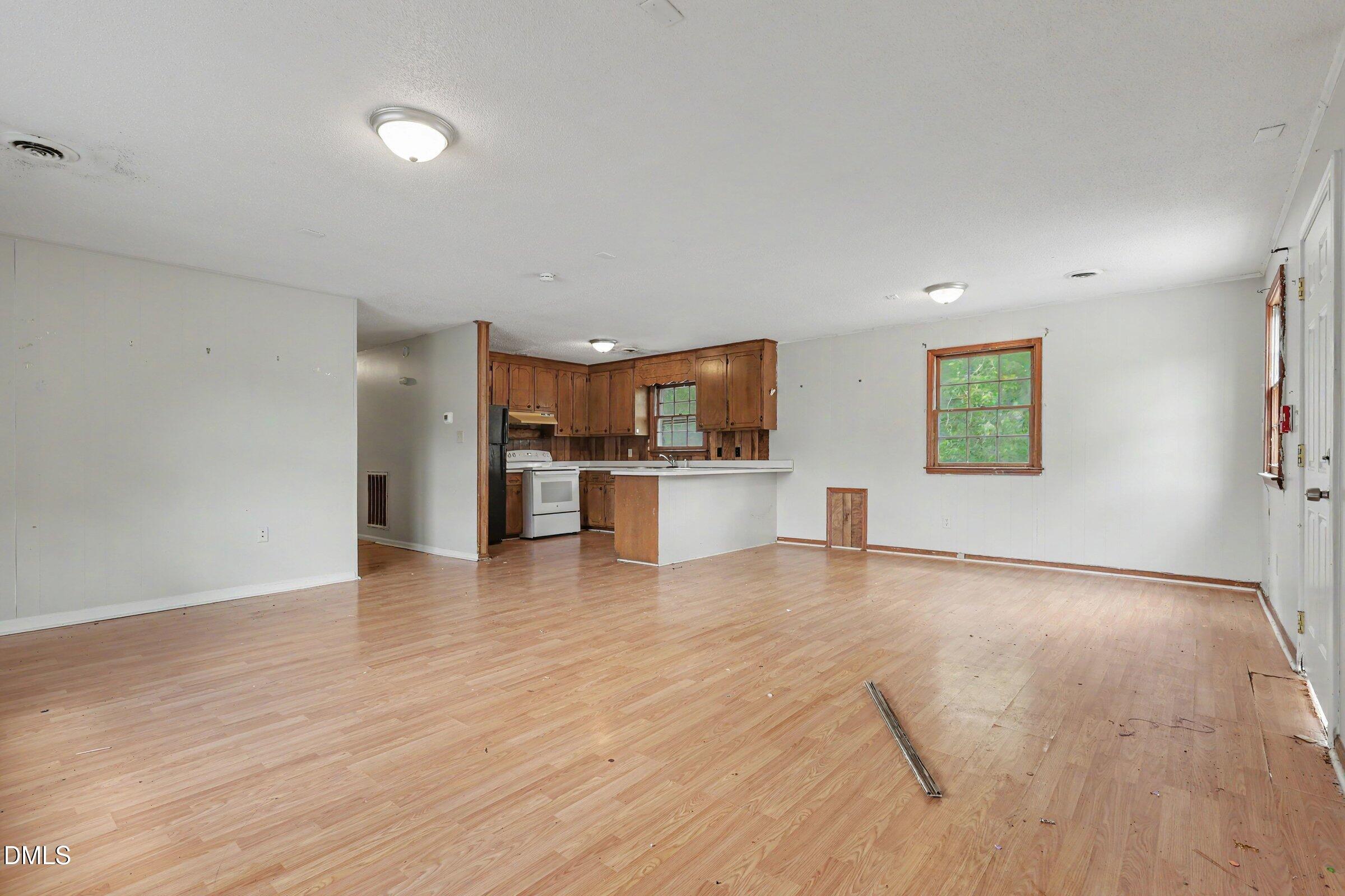 551 W Main Street