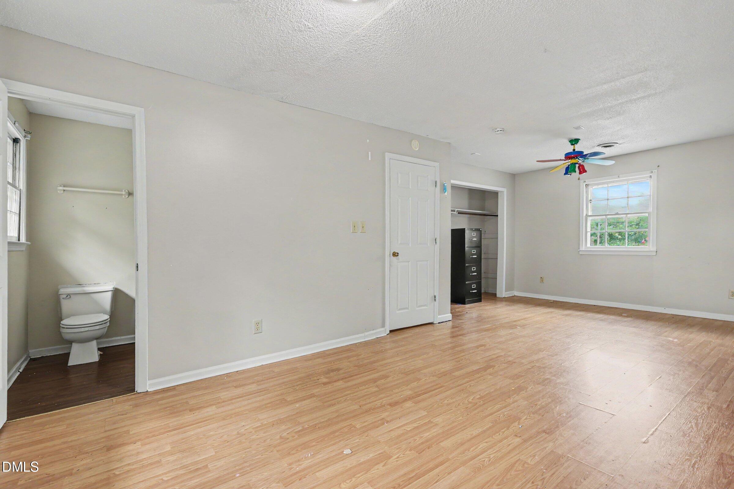 551 W Main Street