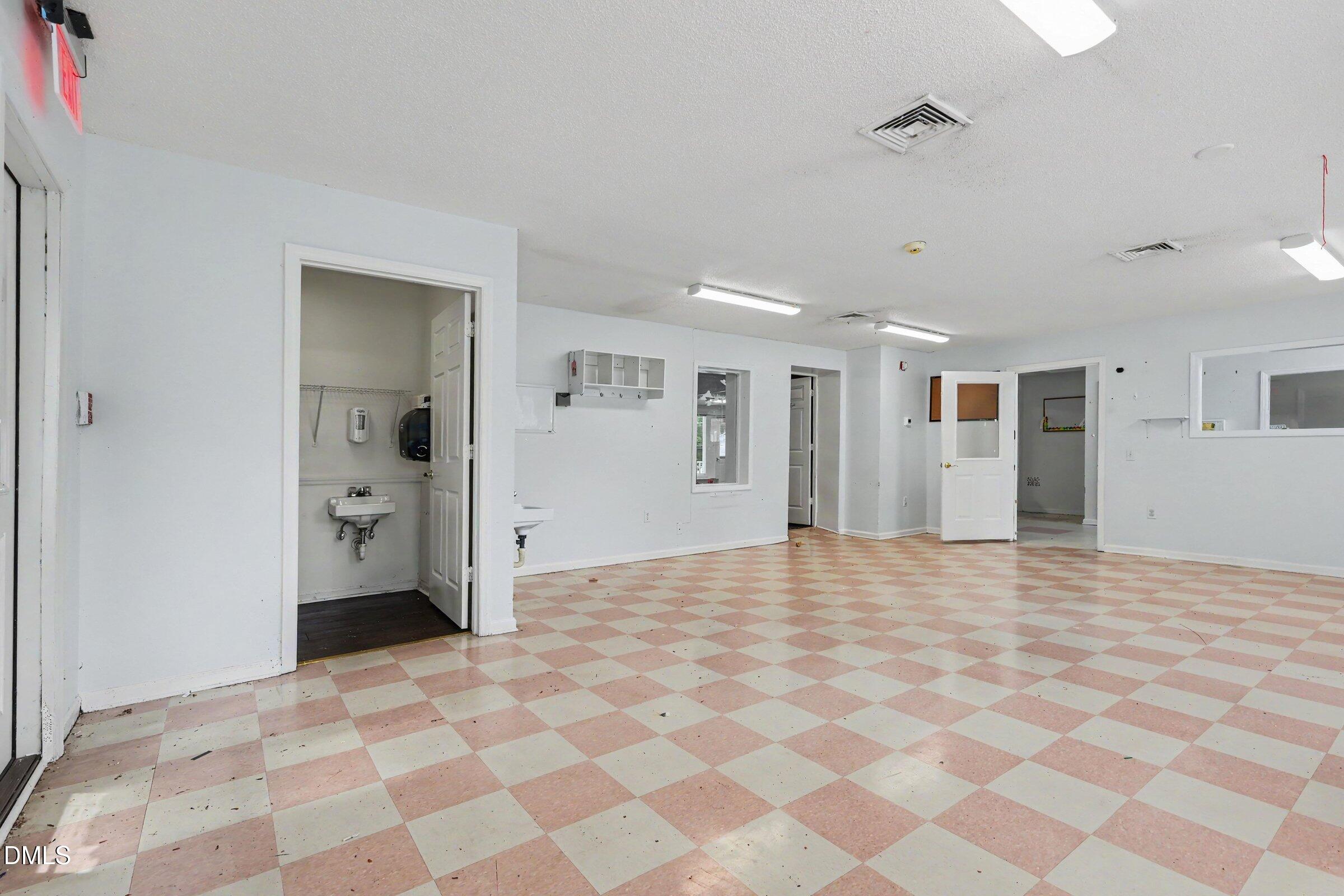 551 W Main Street