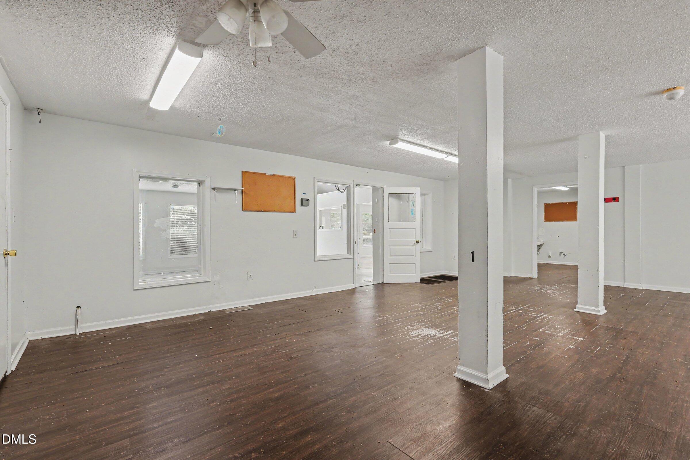 551 W Main Street
