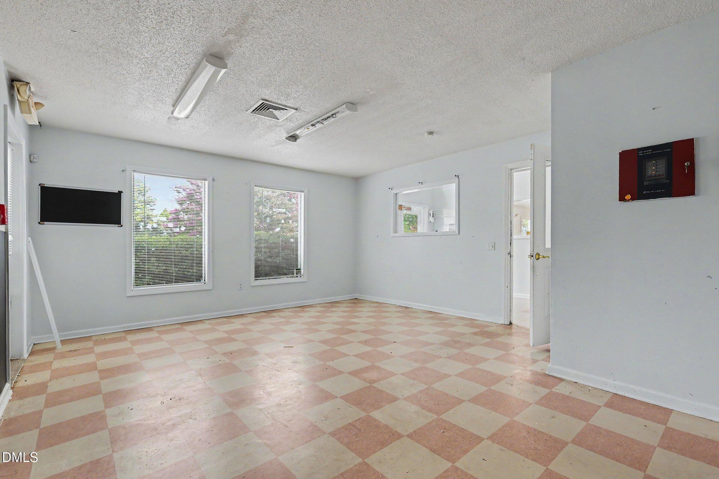 551 W Main Street