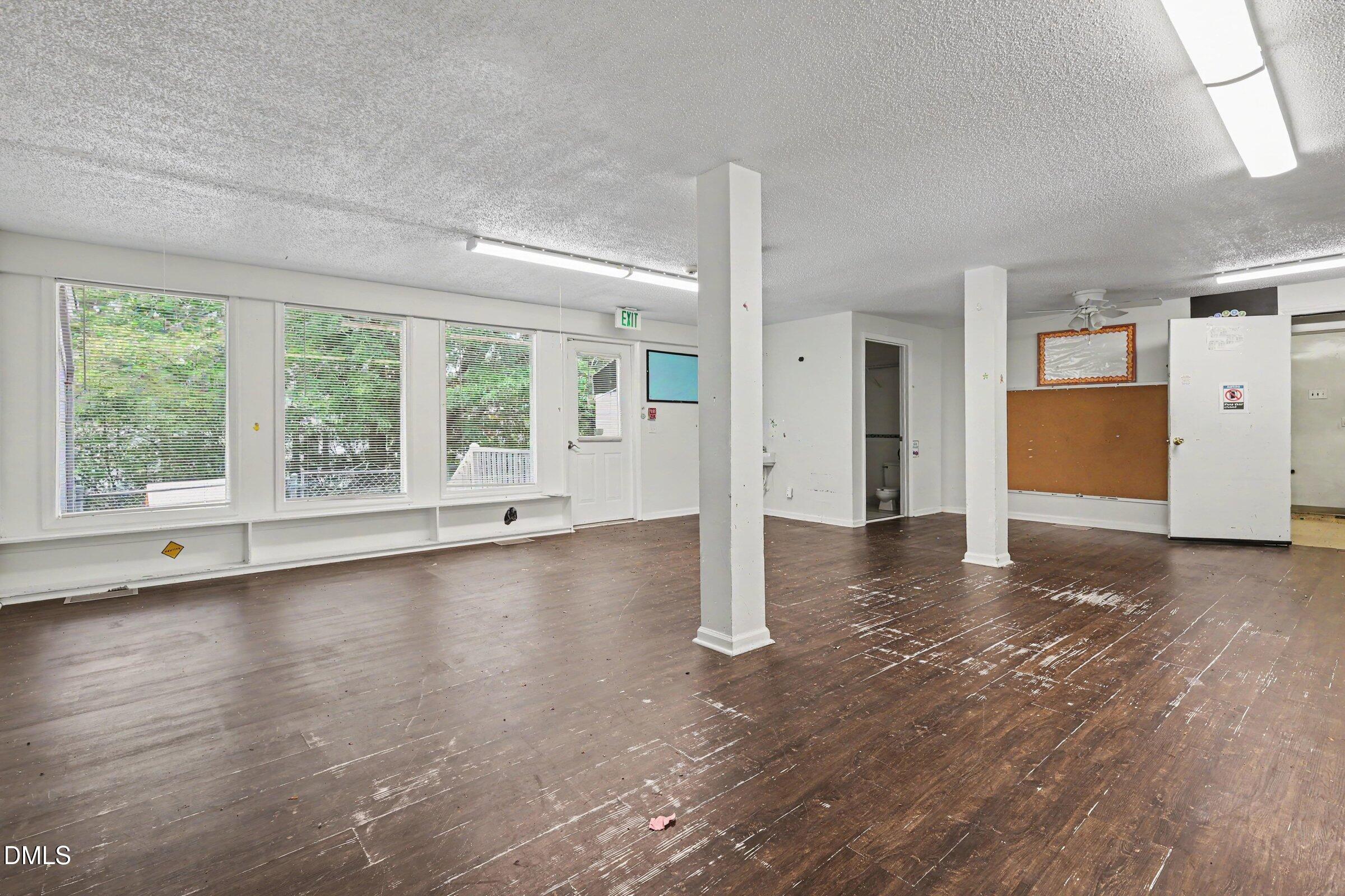 551 W Main Street