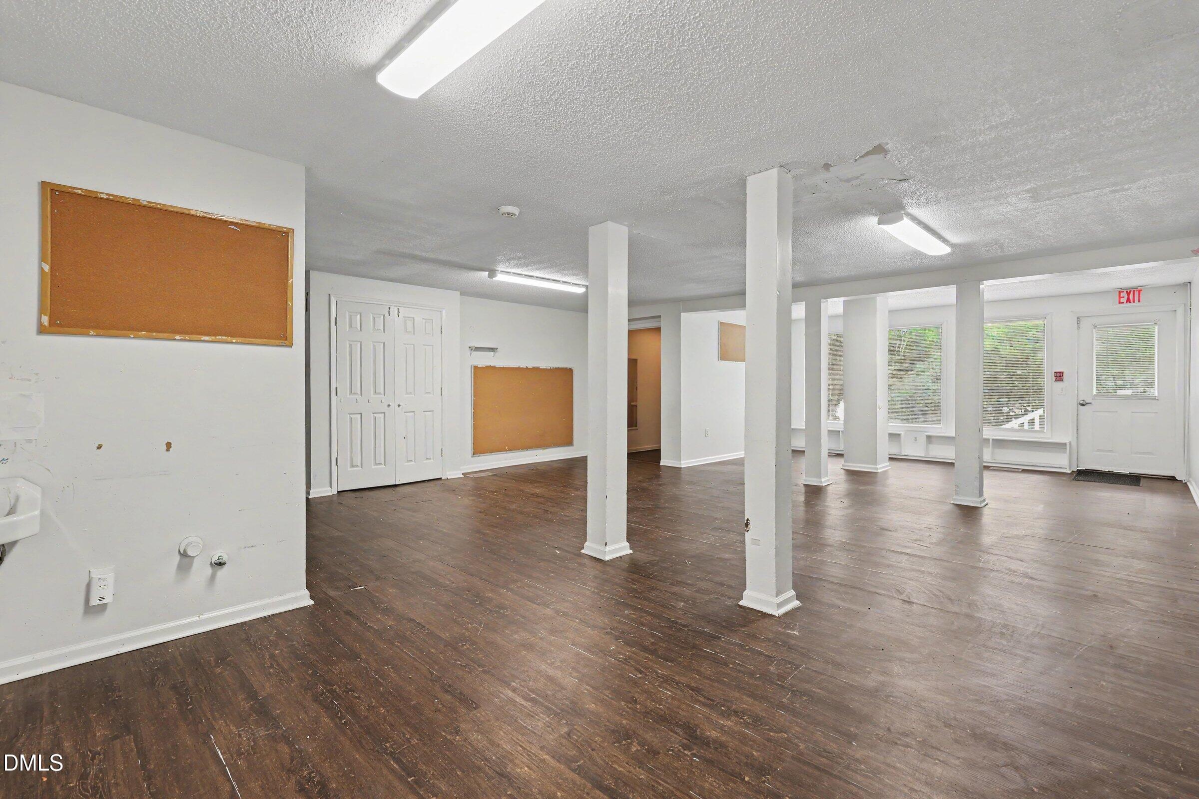 551 W Main Street