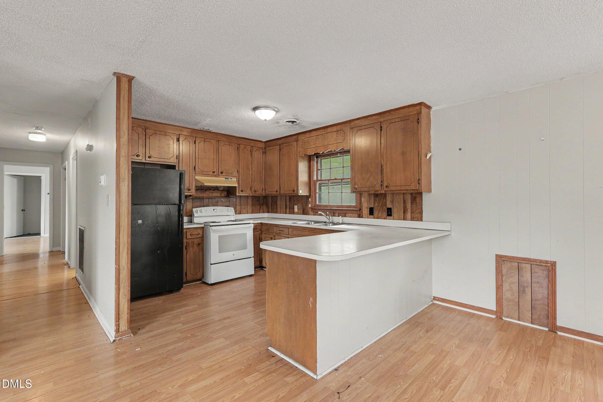 551 W Main Street