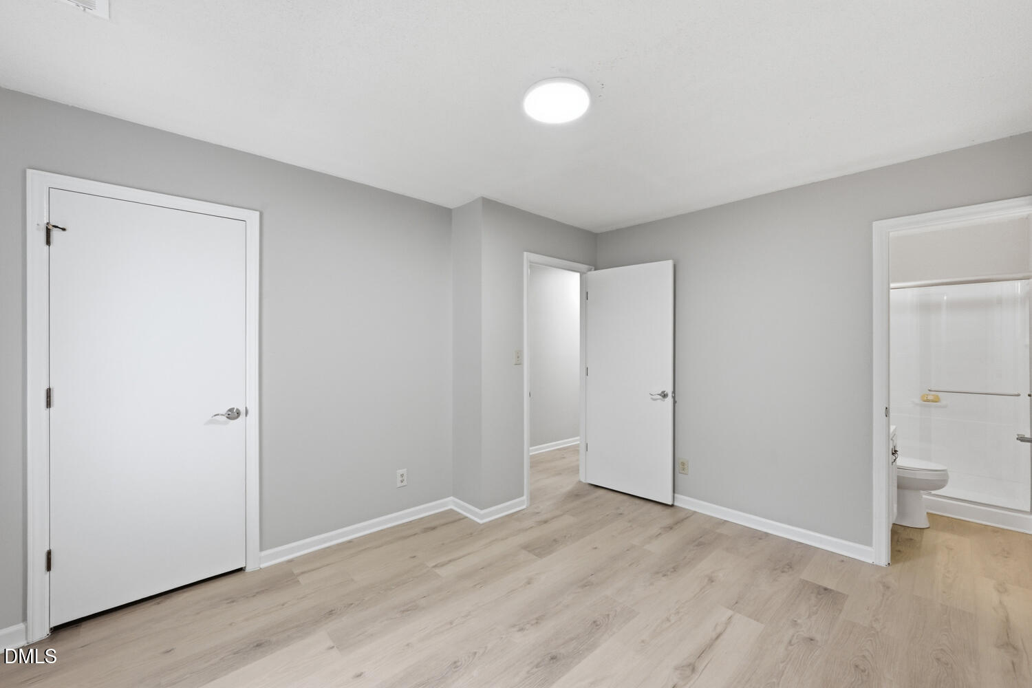 605 W C Street