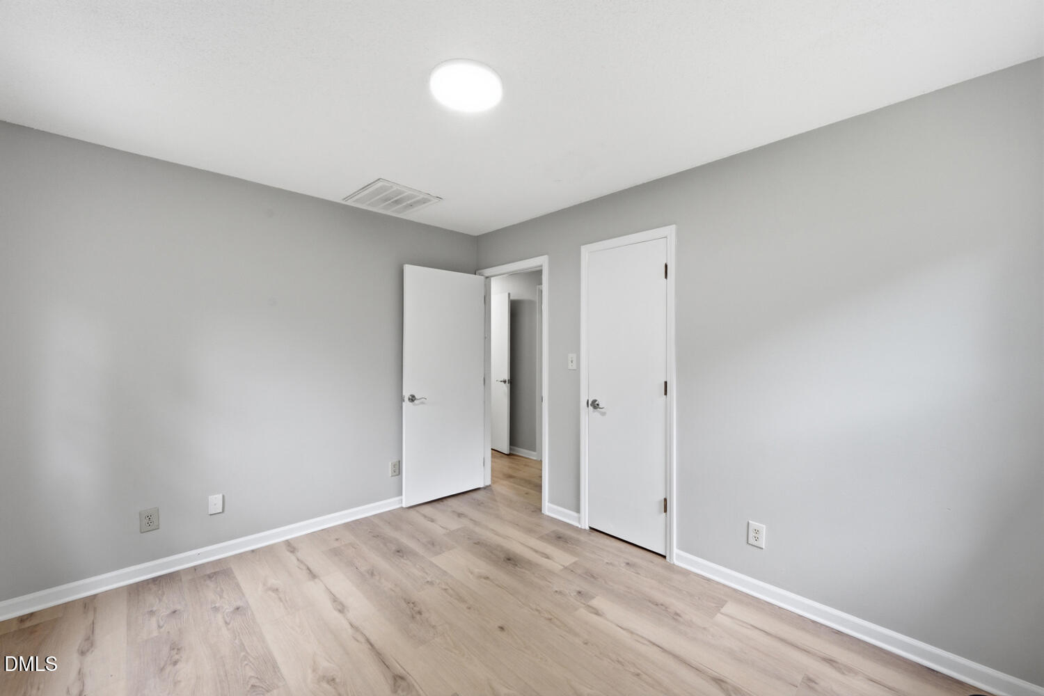 605 W C Street