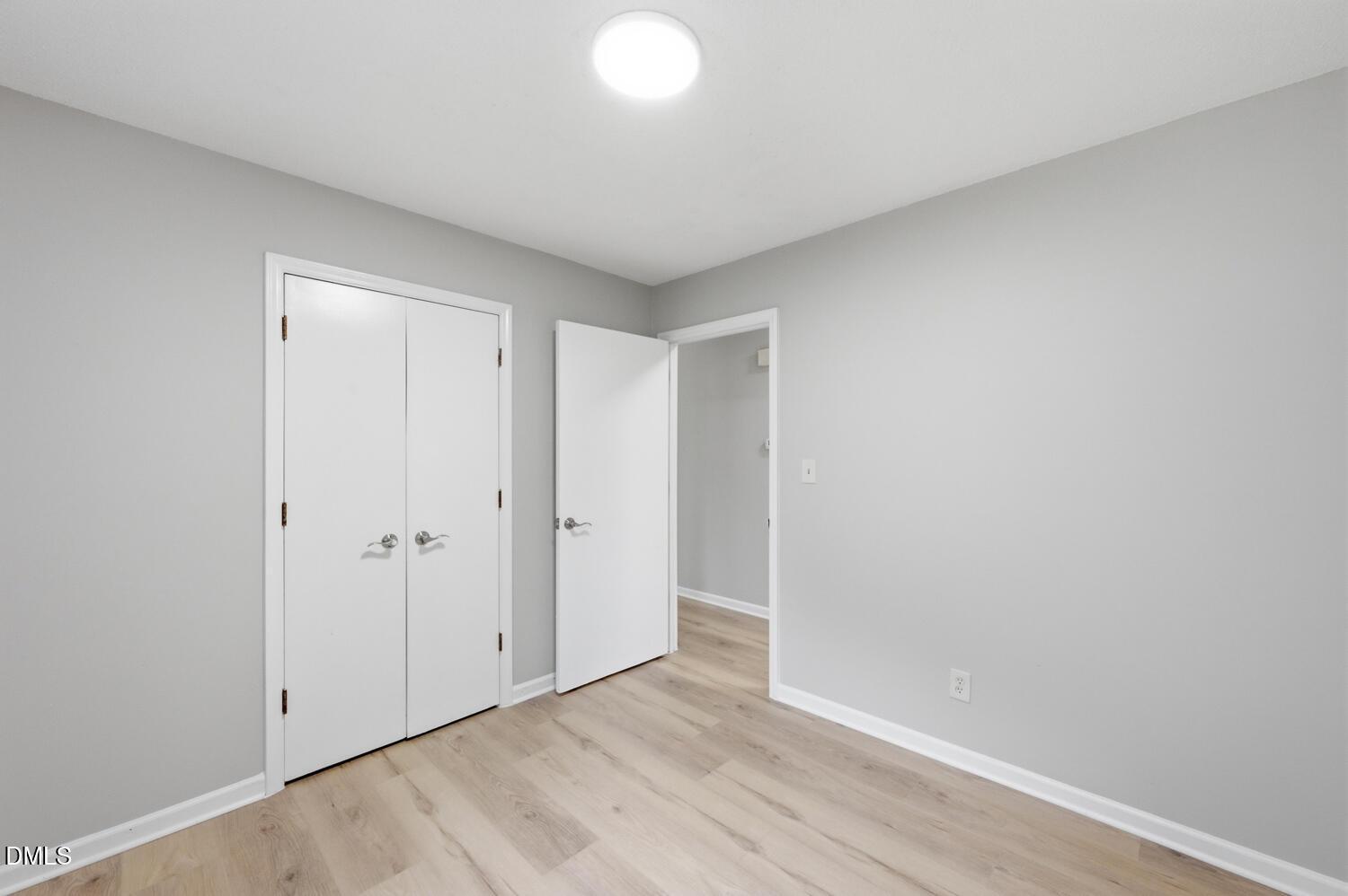 605 W C Street