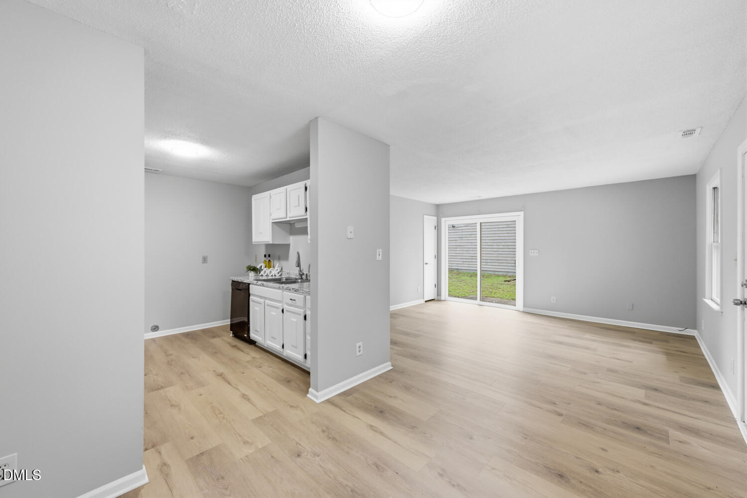 605 W C Street