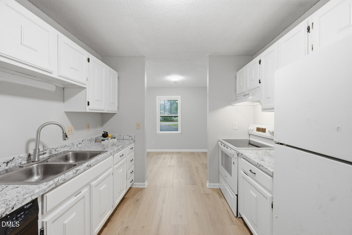605 W C Street
