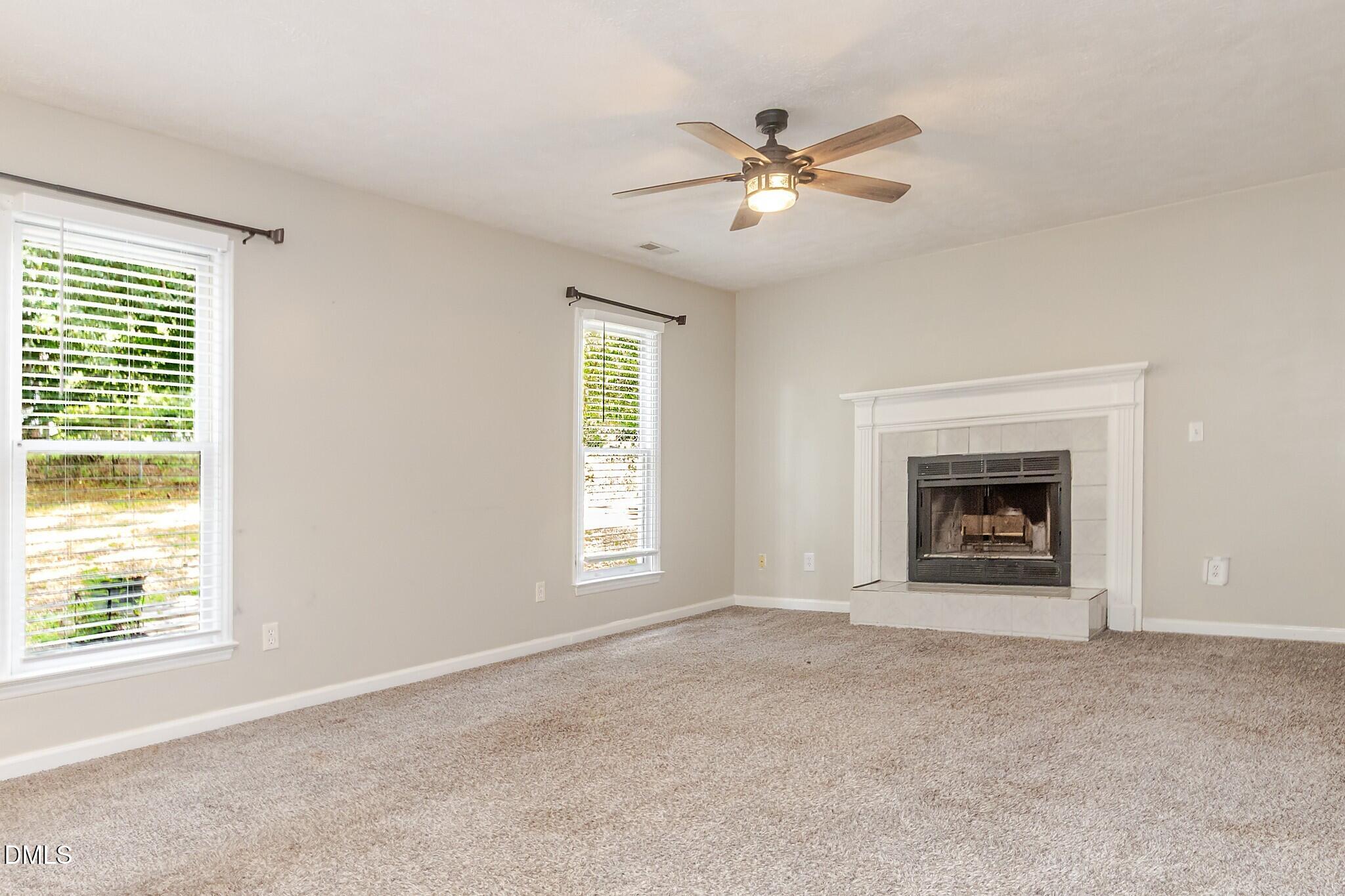 804 Hilton Drive