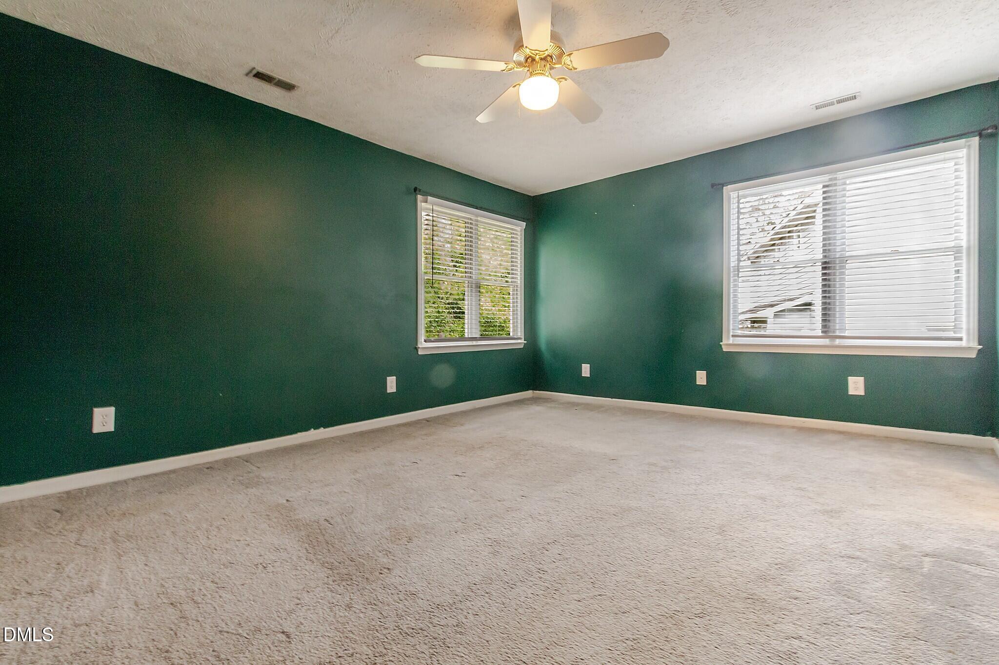 804 Hilton Drive