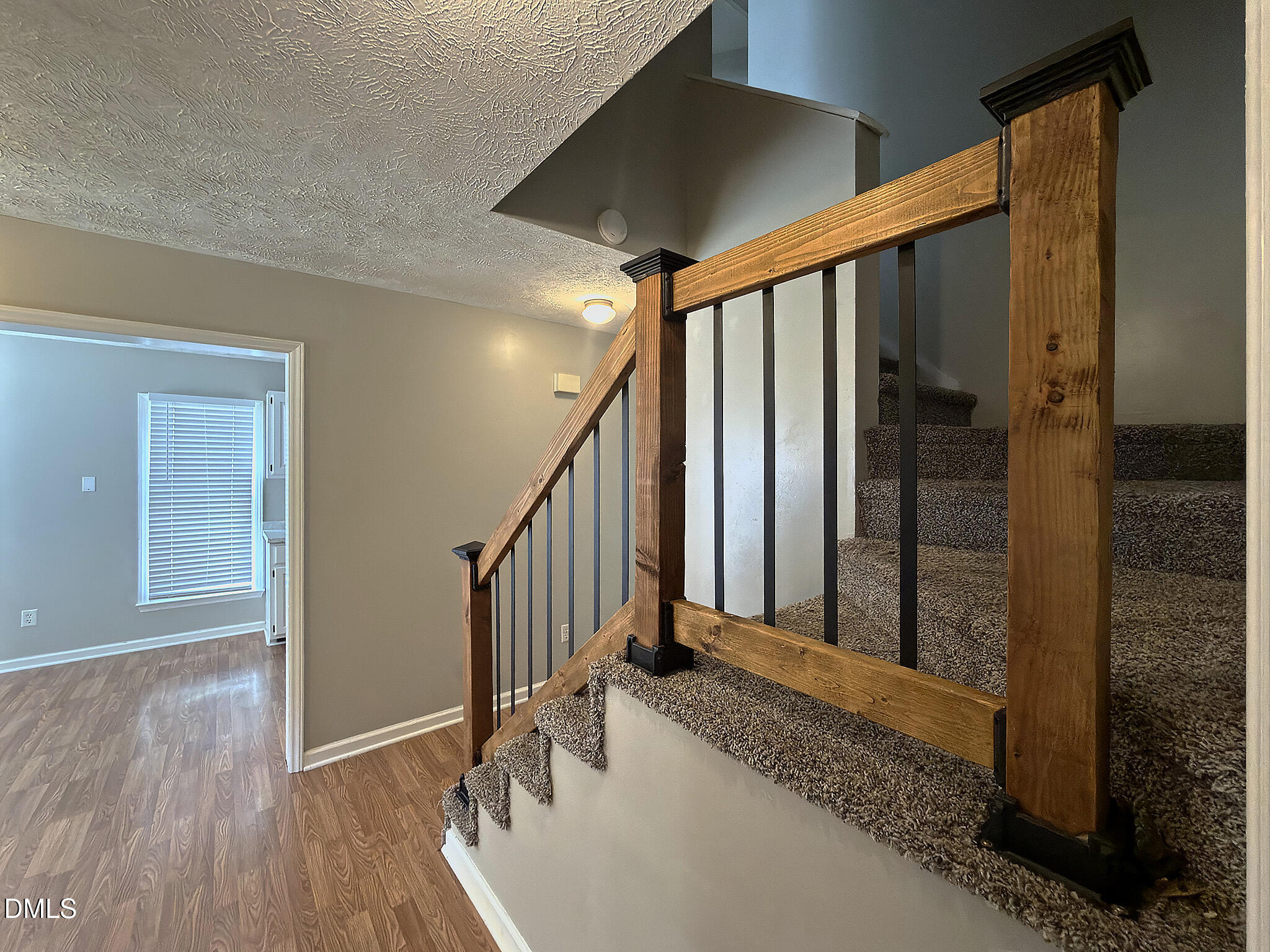 804 Hilton Drive