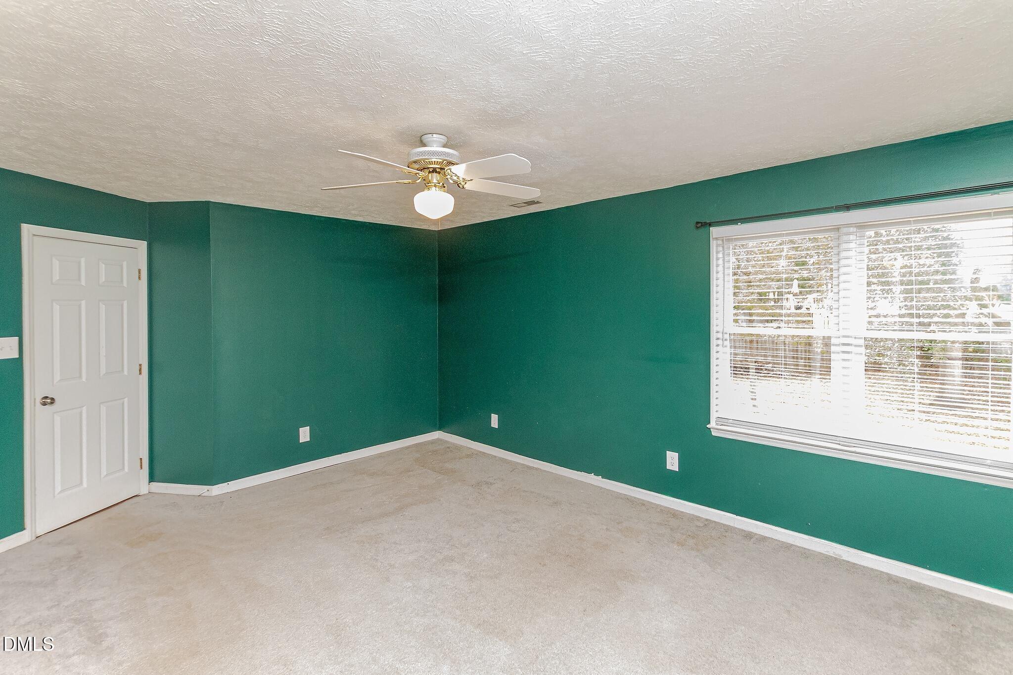 804 Hilton Drive