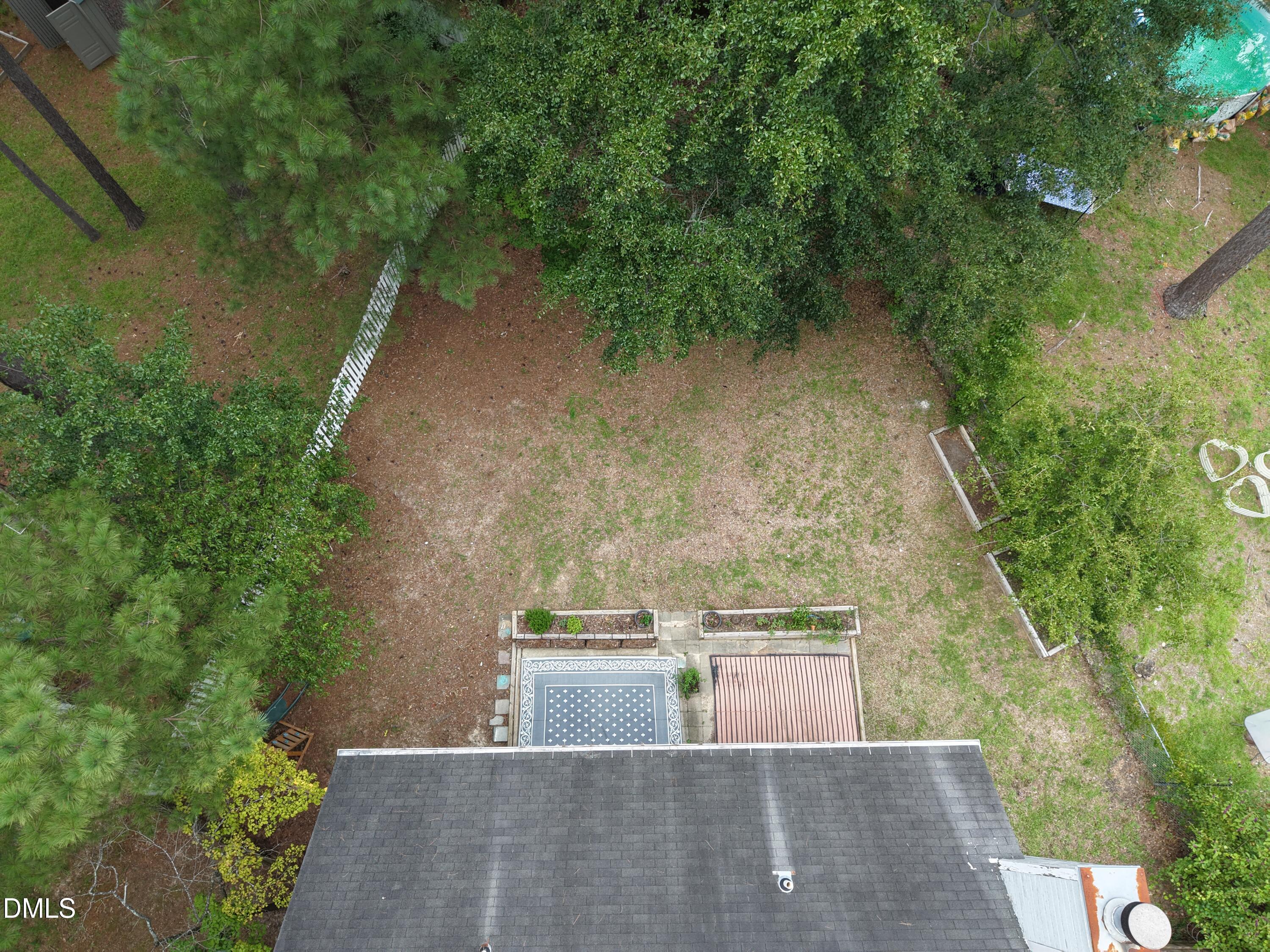 804 Hilton Drive