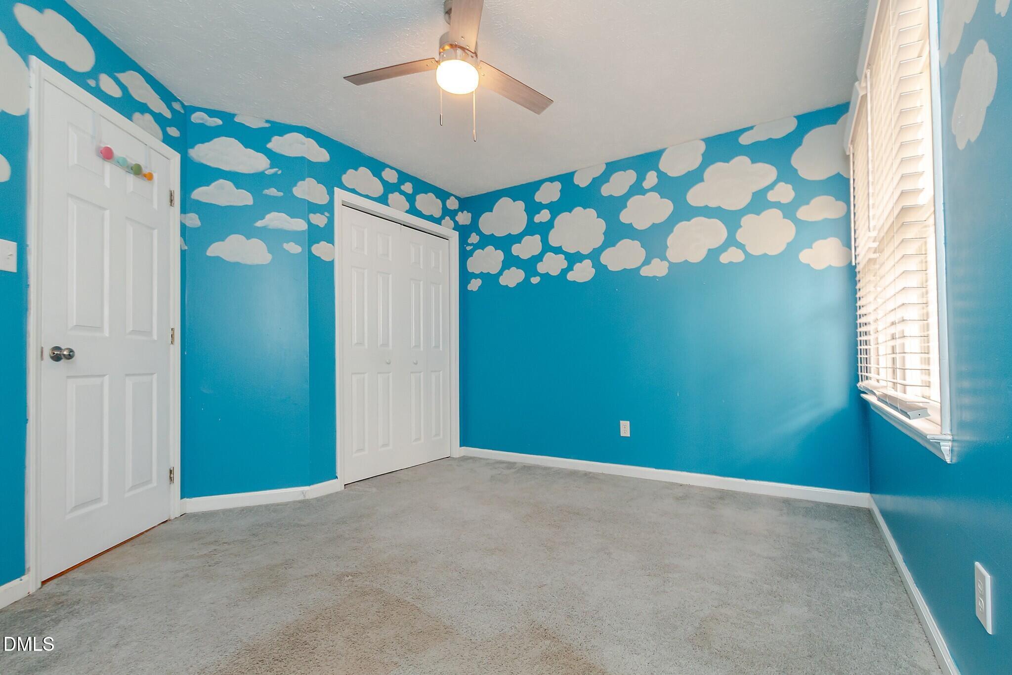 804 Hilton Drive