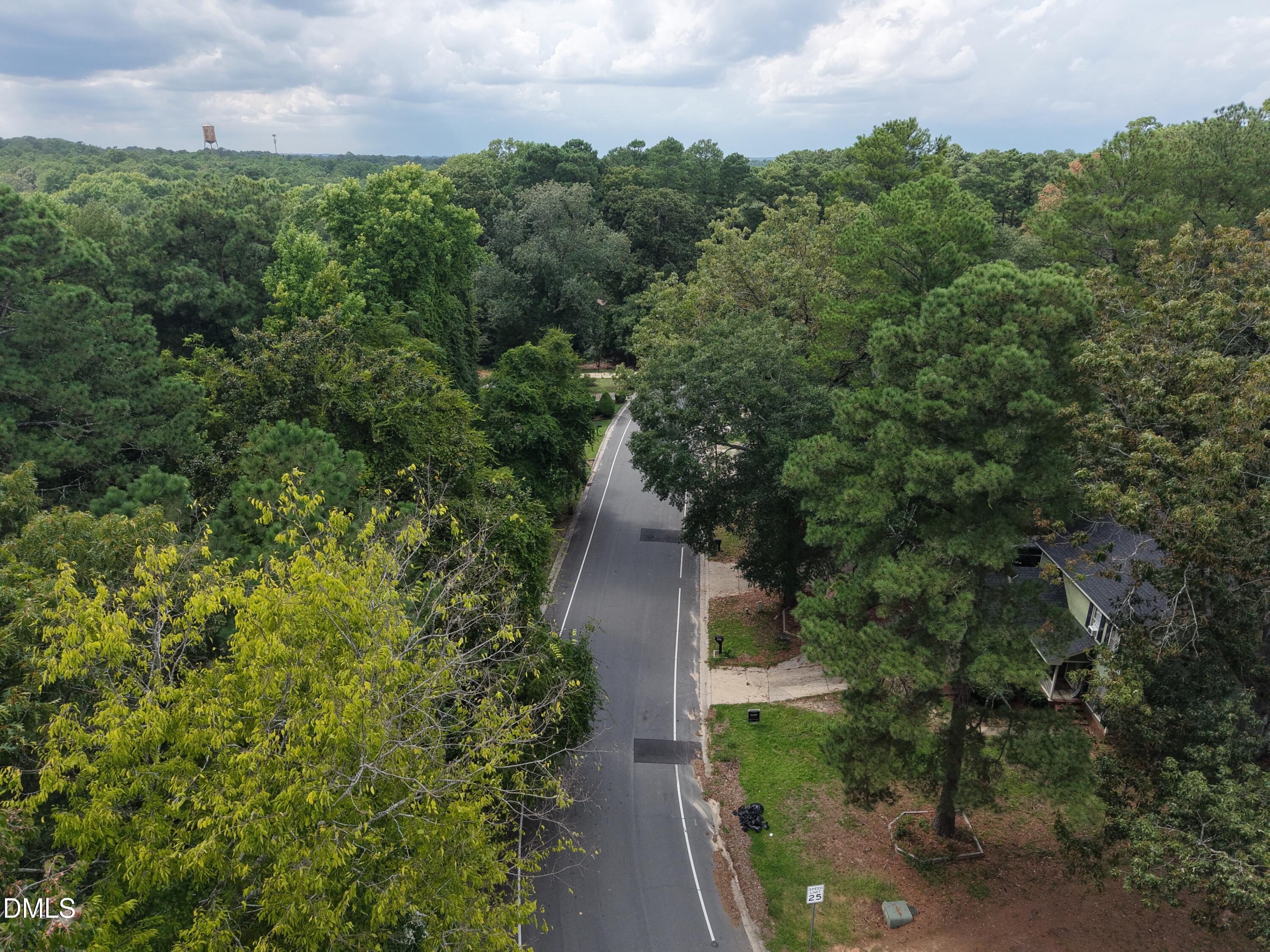 804 Hilton Drive