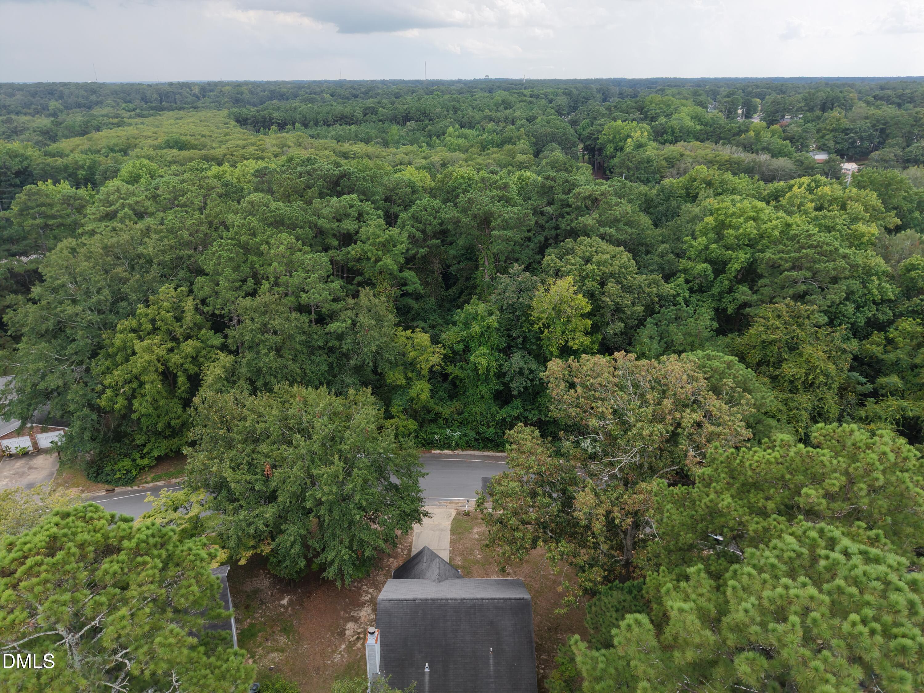 804 Hilton Drive