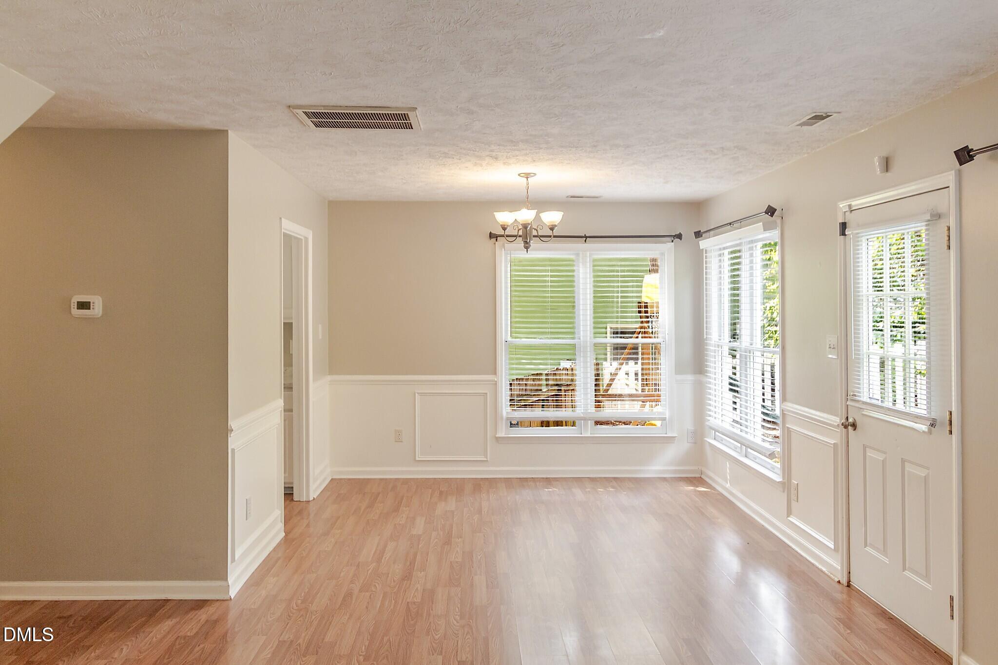 804 Hilton Drive