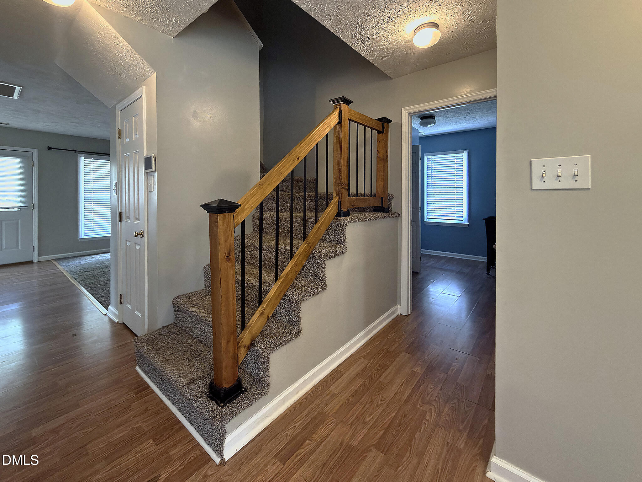 804 Hilton Drive