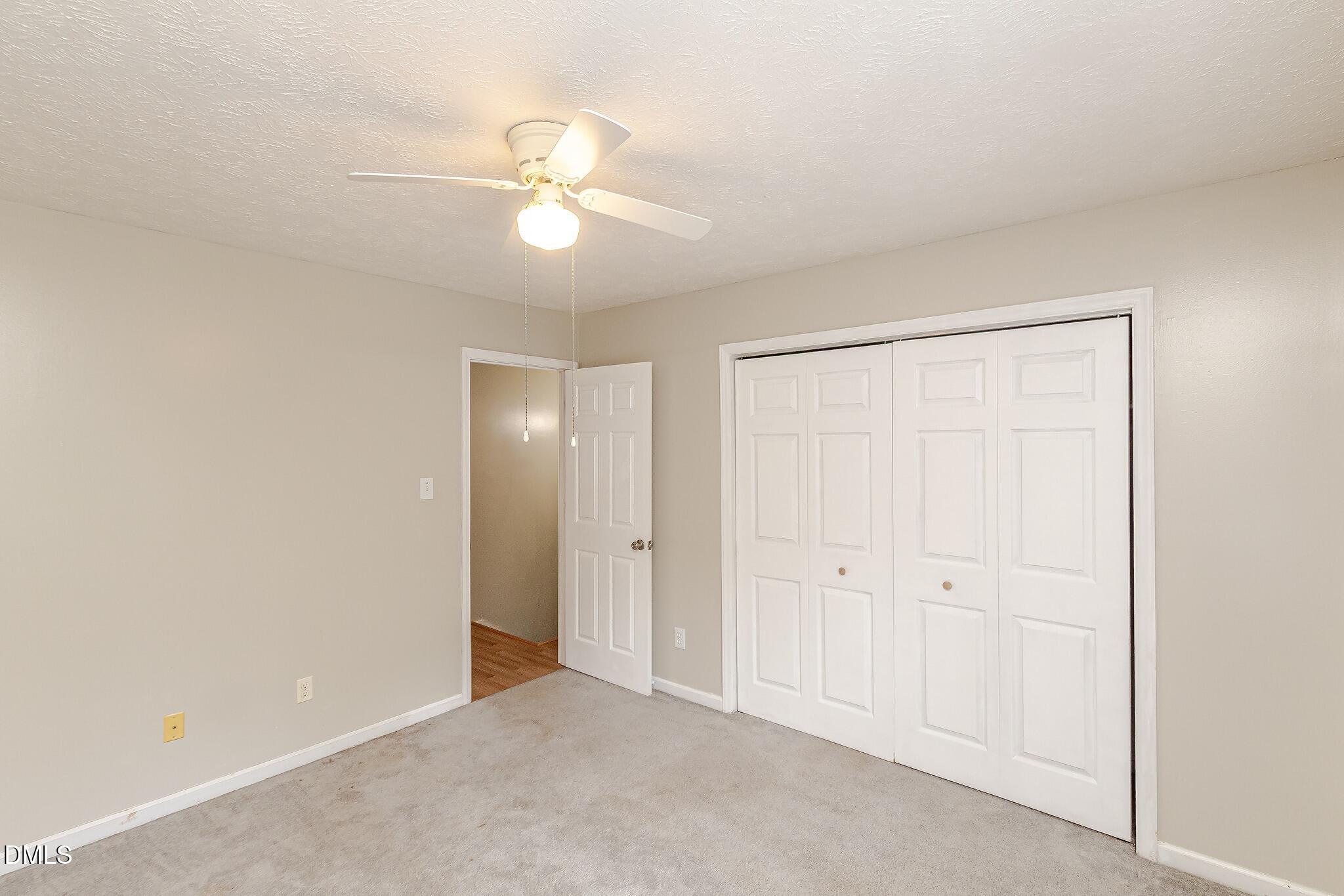 804 Hilton Drive