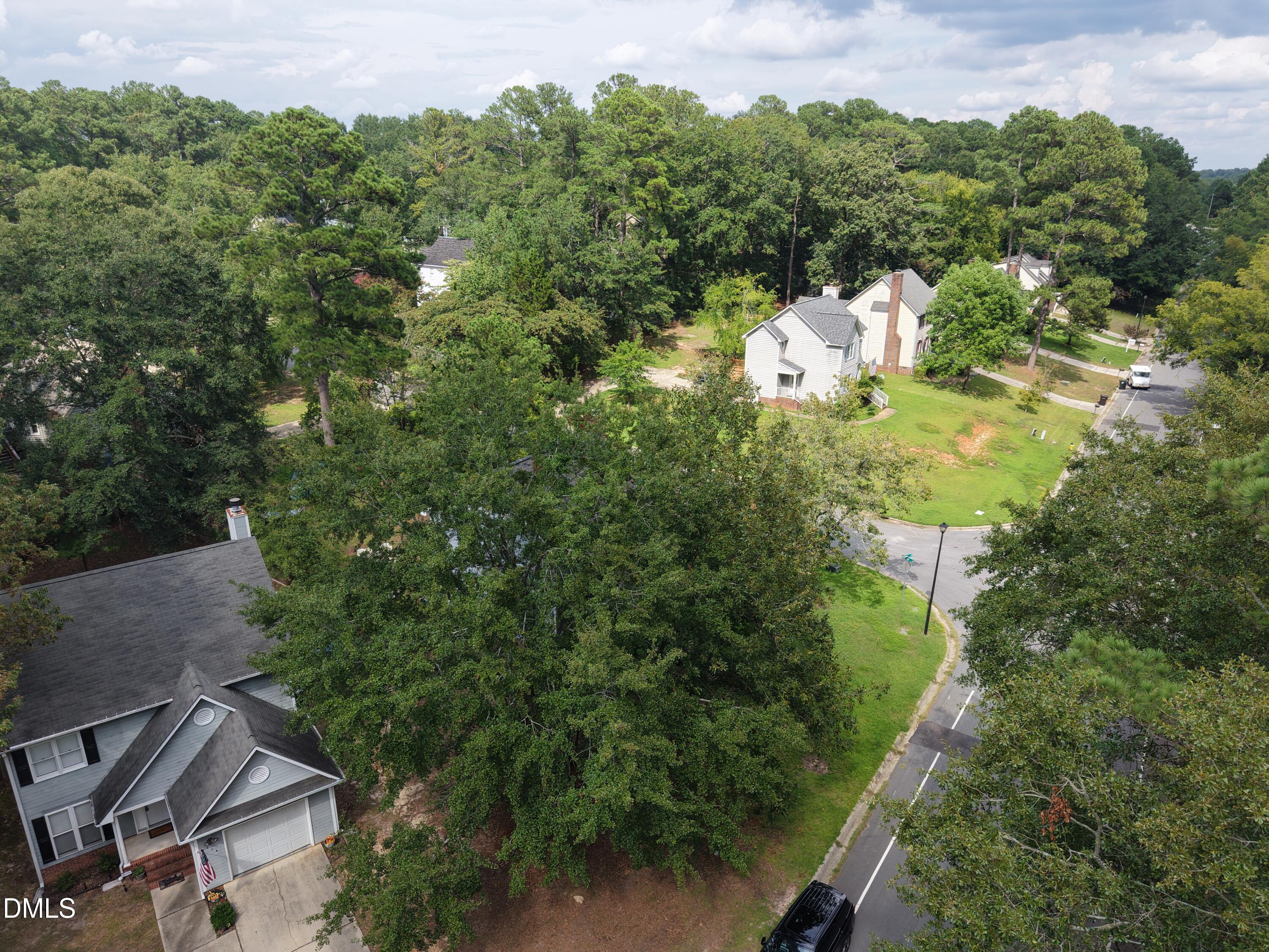 804 Hilton Drive