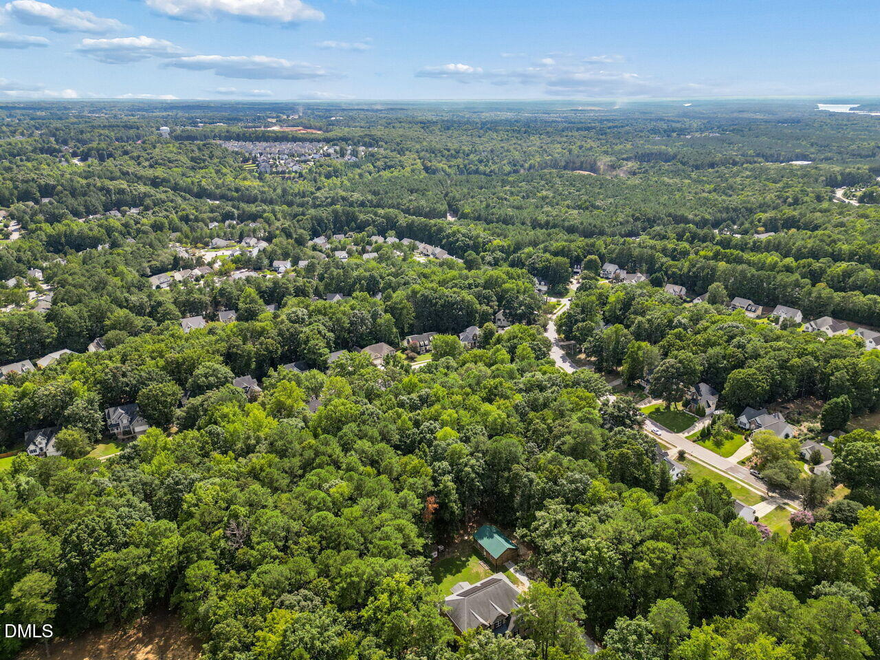 209 Porcino Lane