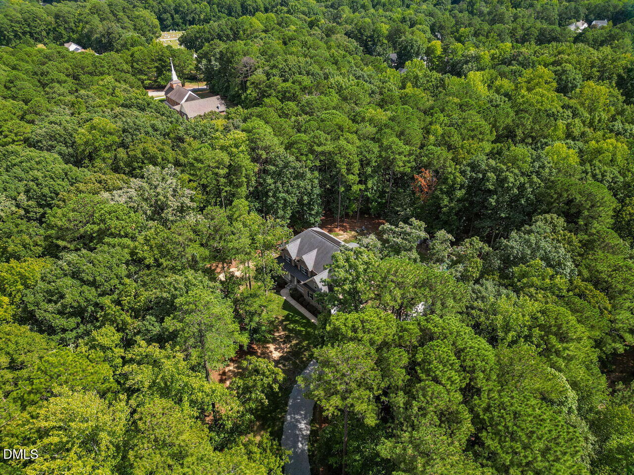 209 Porcino Lane
