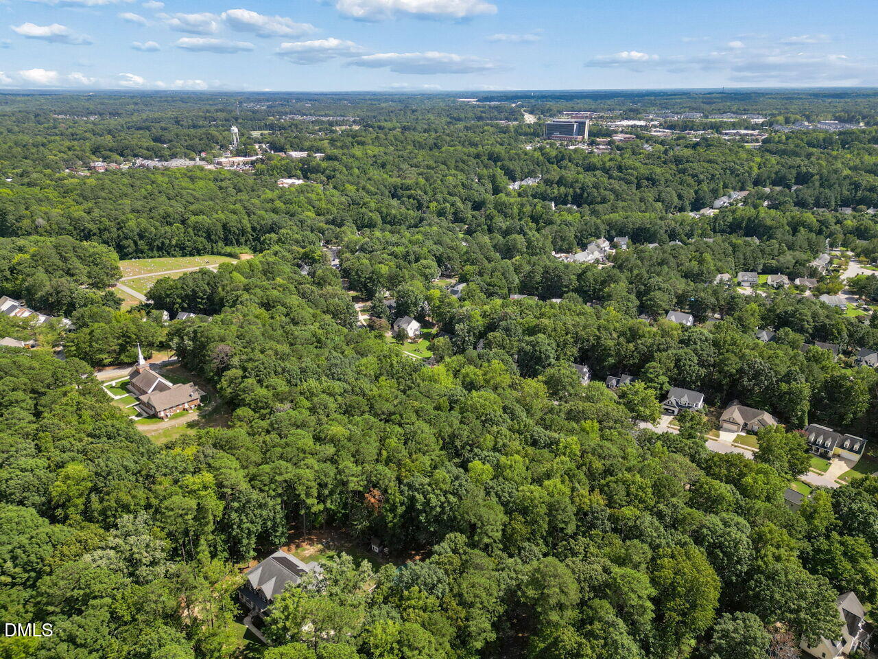 209 Porcino Lane