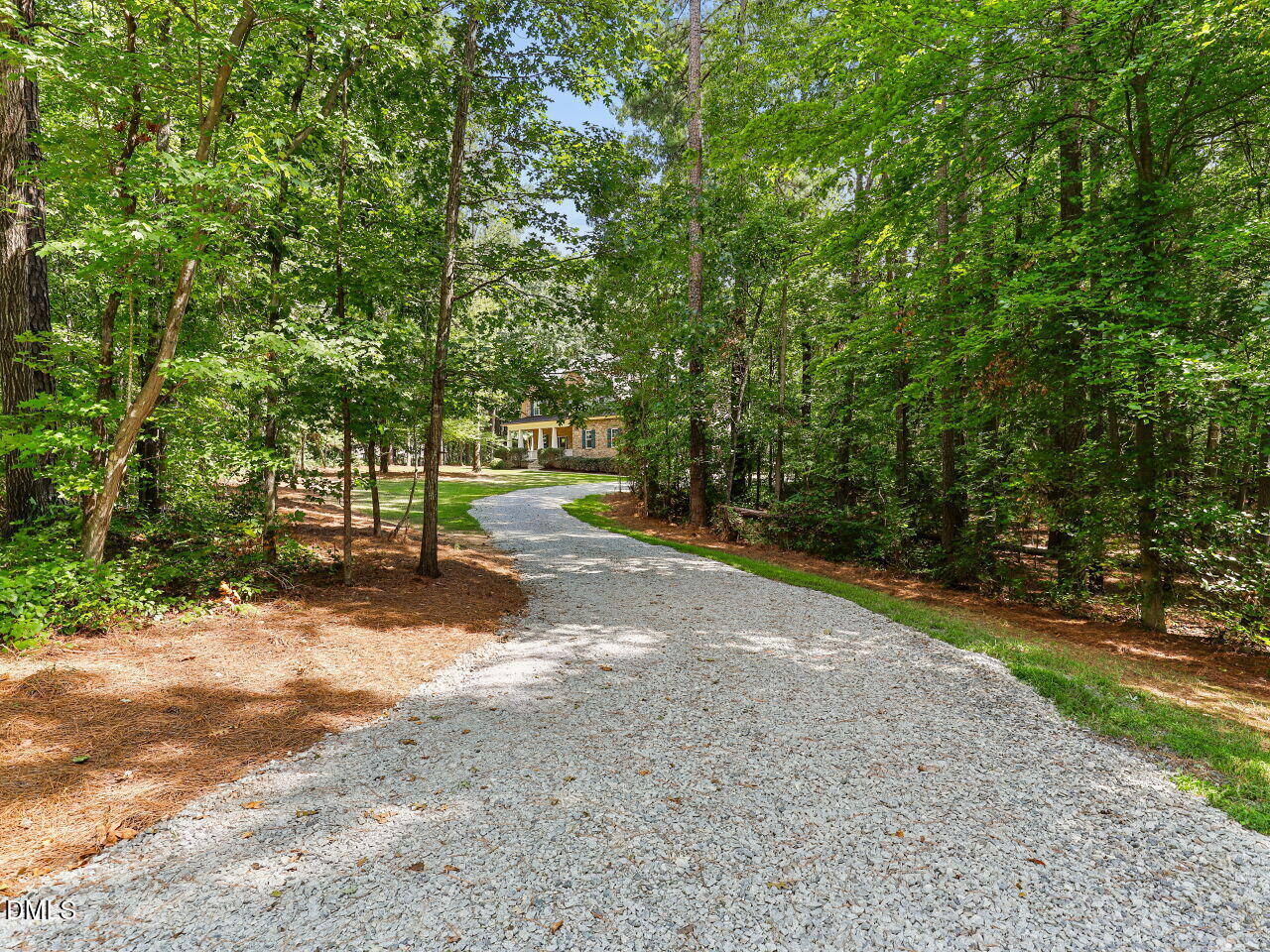 209 Porcino Lane