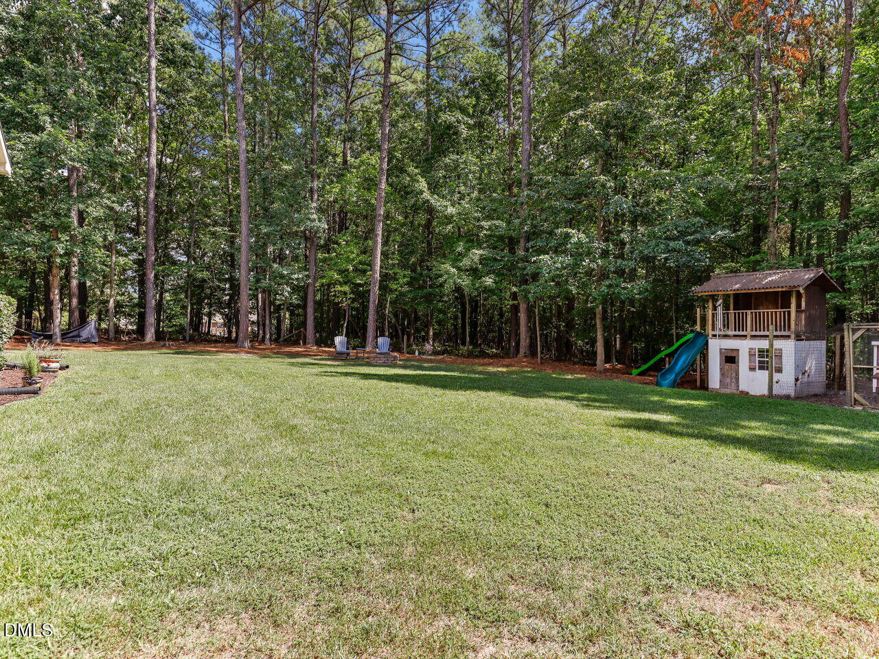 209 Porcino Lane