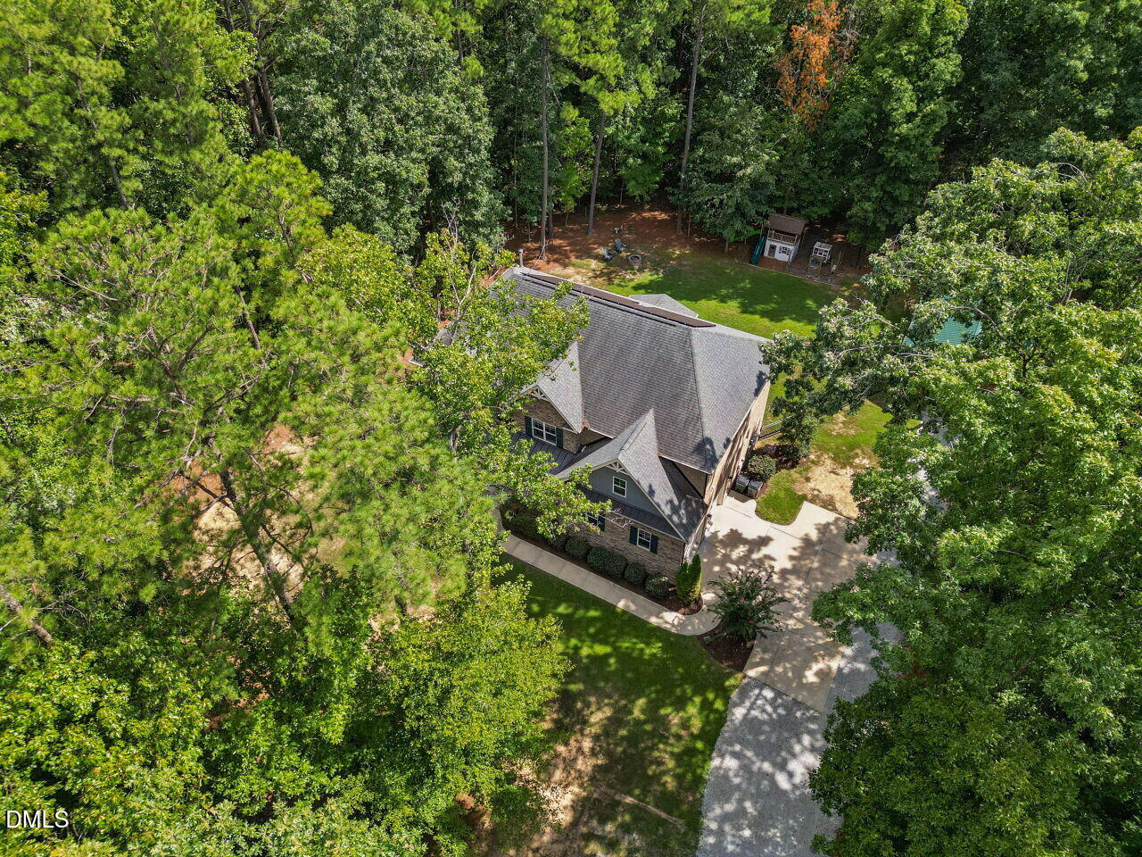 209 Porcino Lane