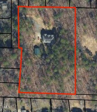 209 Porcino Lane