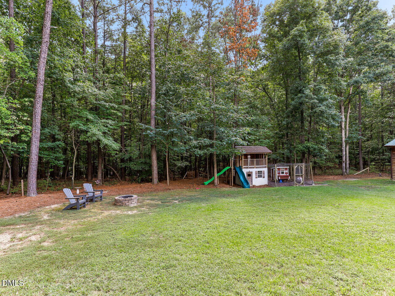 209 Porcino Lane