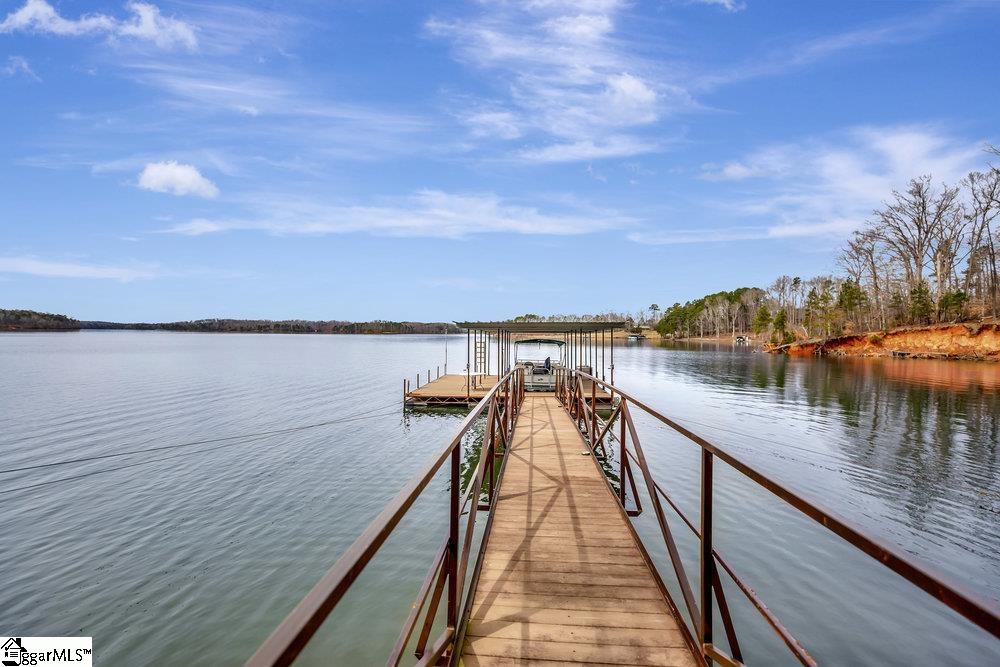 50 Osceola Trail