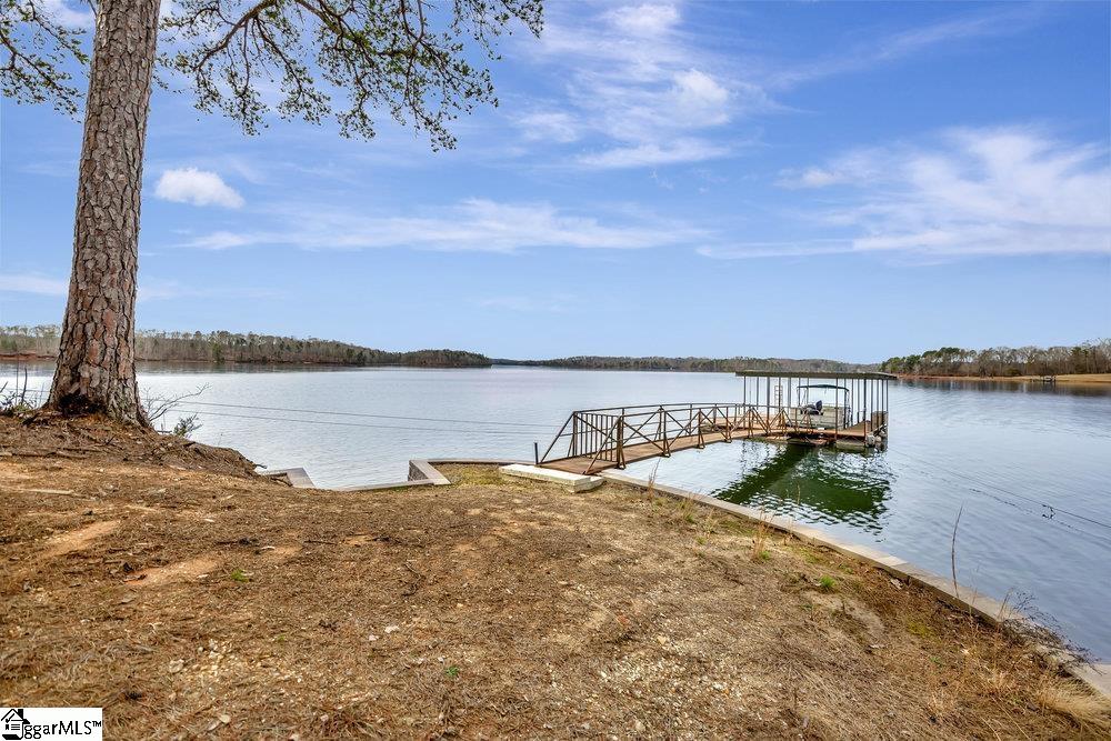 50 Osceola Trail