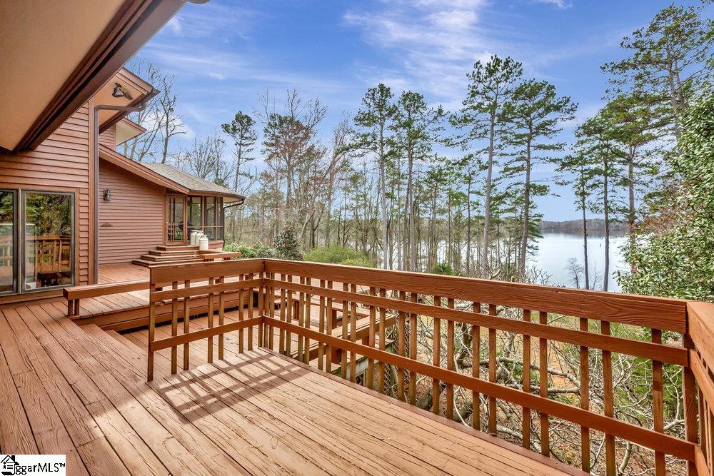 50 Osceola Trail