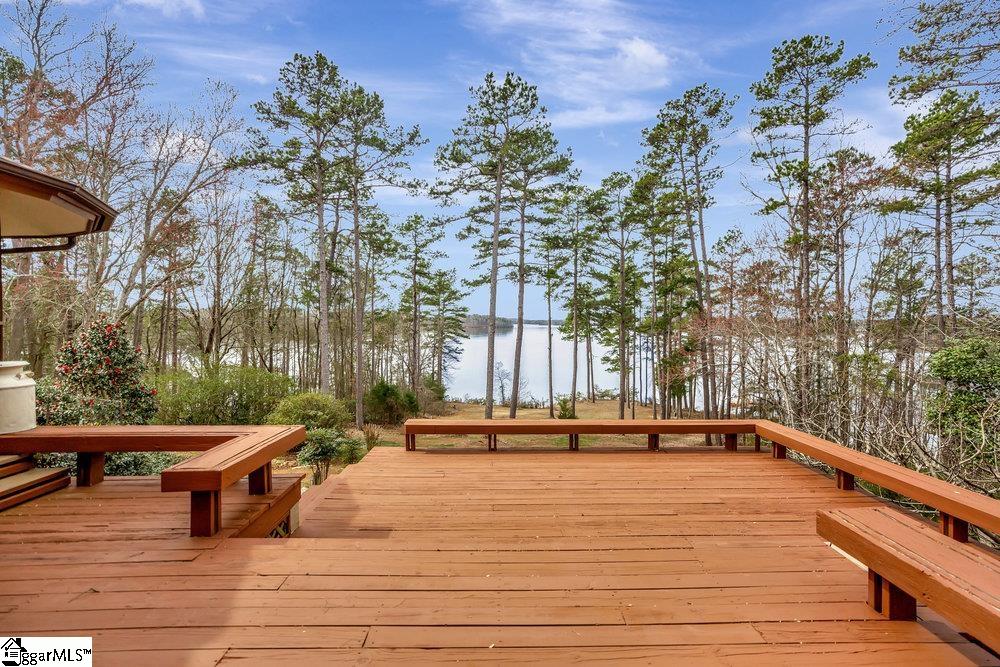 50 Osceola Trail