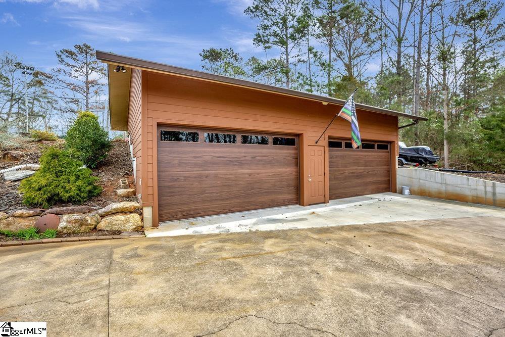 50 Osceola Trail